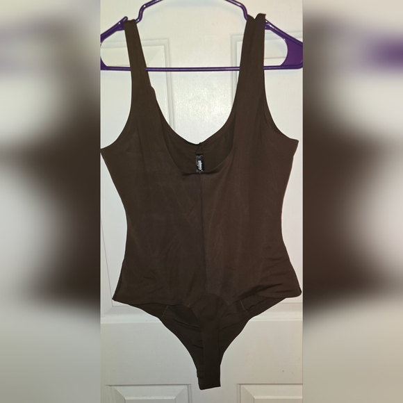 PINSY thong shapewear - Picture 2 of 2